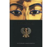 Toutankhamon