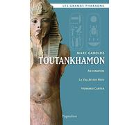 Toutankhamon