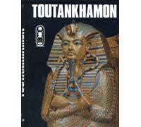 Toutankhamon