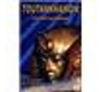 Toutankhamon E