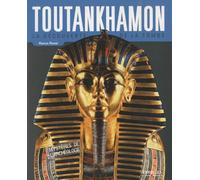 Toutankhamon: La découverte de la tombe