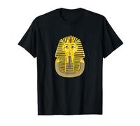 Toutankhamon Pharaon égyptien Roi Tut Toutankhamon T-Shirt