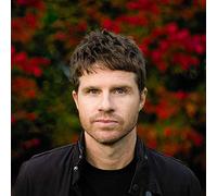 Toute Beaute n'est Pas Perdue [Import]