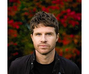 Toute Beaute n'est Pas Perdue [Import]