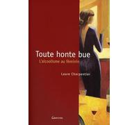 Toute honte bue