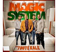 Toute Kale