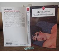 Toute la beauté du monde