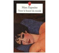 Toute La Beauté Du Monde