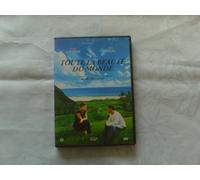 Lancaster Beauty – Toute la Beauté du Monde – Édition Belge