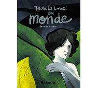 Toute la beauté du monde