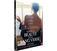 Toute La Beauté Et Le Sang Versé