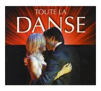 Toute La Danse