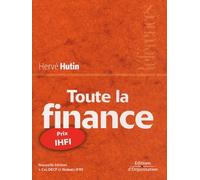Toute la finance