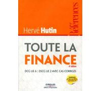 Toute la finance