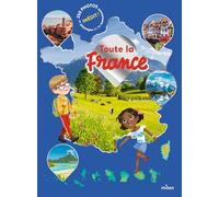 Toute la France