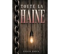 Toute la haine