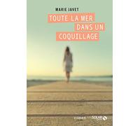 Toute la mer dans un coquillage