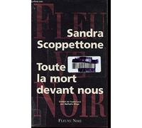 Toute la mort devant nous