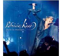 Toute la musique .... - Tournée 2004 - 2005