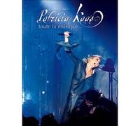 Patricia Kaas - Toute La Musique... - Édition Simple