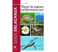 Toute la nature méditerranéenne