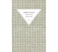 Toute la nuit devant nous (0000)