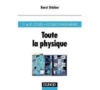 Toute la physique
