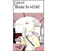 Toute la vérité