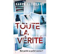 Toute la vérité