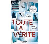Toute La Vérité