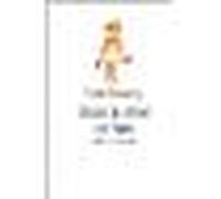 Toute la verite sur sam - - Lois Lowry - Ecole Des Loisirs - Roman junior dès 9 ans