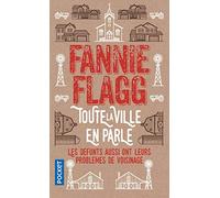 Toute la ville en parle
