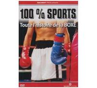 Toute L'histoire De La Boxe