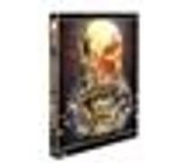 Toute l'histoire de la coupe du monde - D'Uruguay 1930 à l'Allemagne E