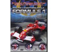Toute L'histoire De La Formule 1