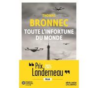 Toute l'infortune du monde