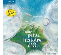 Toute petite histoire d'"O"