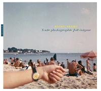 Toute photographie fait énigme