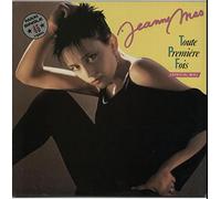 toute première fois - viens (45 tours)