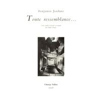 Toute Ressemblance