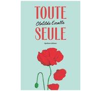 Toute Seule