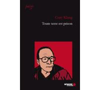 Toute terre est prison