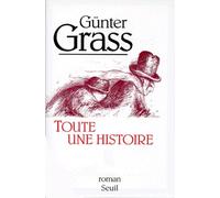 Toute une histoire