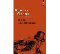 Toute une histoire