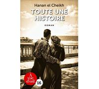 Toute une histoire