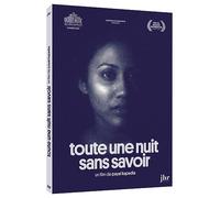 Toute Une Nuit Sans Savoir