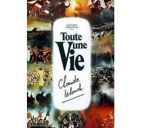 Toute Une Vie
