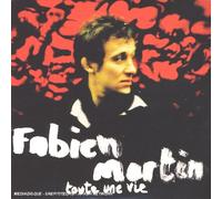 Toute Une Vie