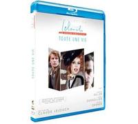 Toute une vie Blu-Ray