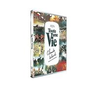Toute une vie - DVD by Marthe Keller